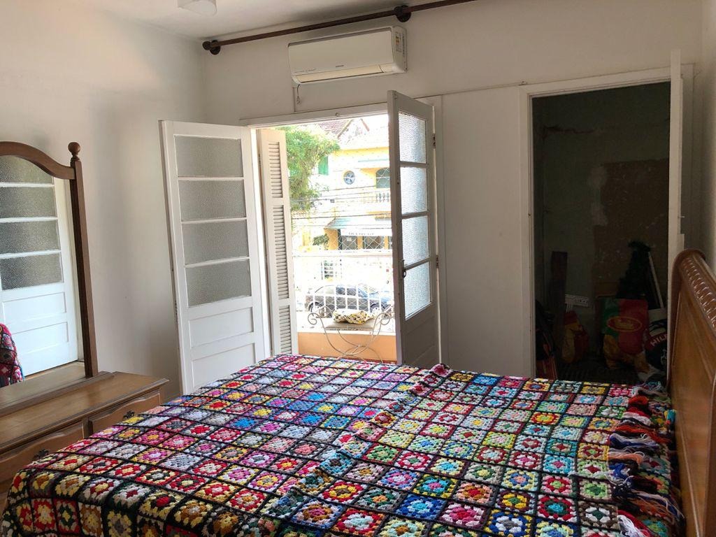 Apartamento à venda com 2 quartos, 90m² - Foto 9