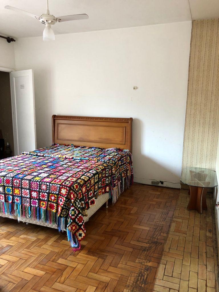 Apartamento à venda com 2 quartos, 90m² - Foto 8