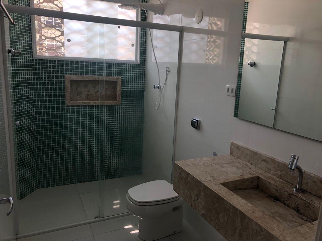 Apartamento à venda com 2 quartos, 90m² - Foto 12