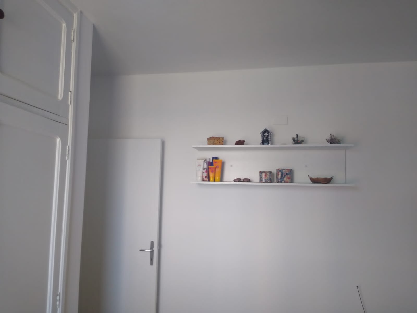 Apartamento à venda com 1 quarto, 60m² - Foto 10