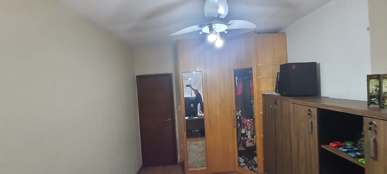 Apartamento à venda com 3 quartos, 147m² - Foto 13