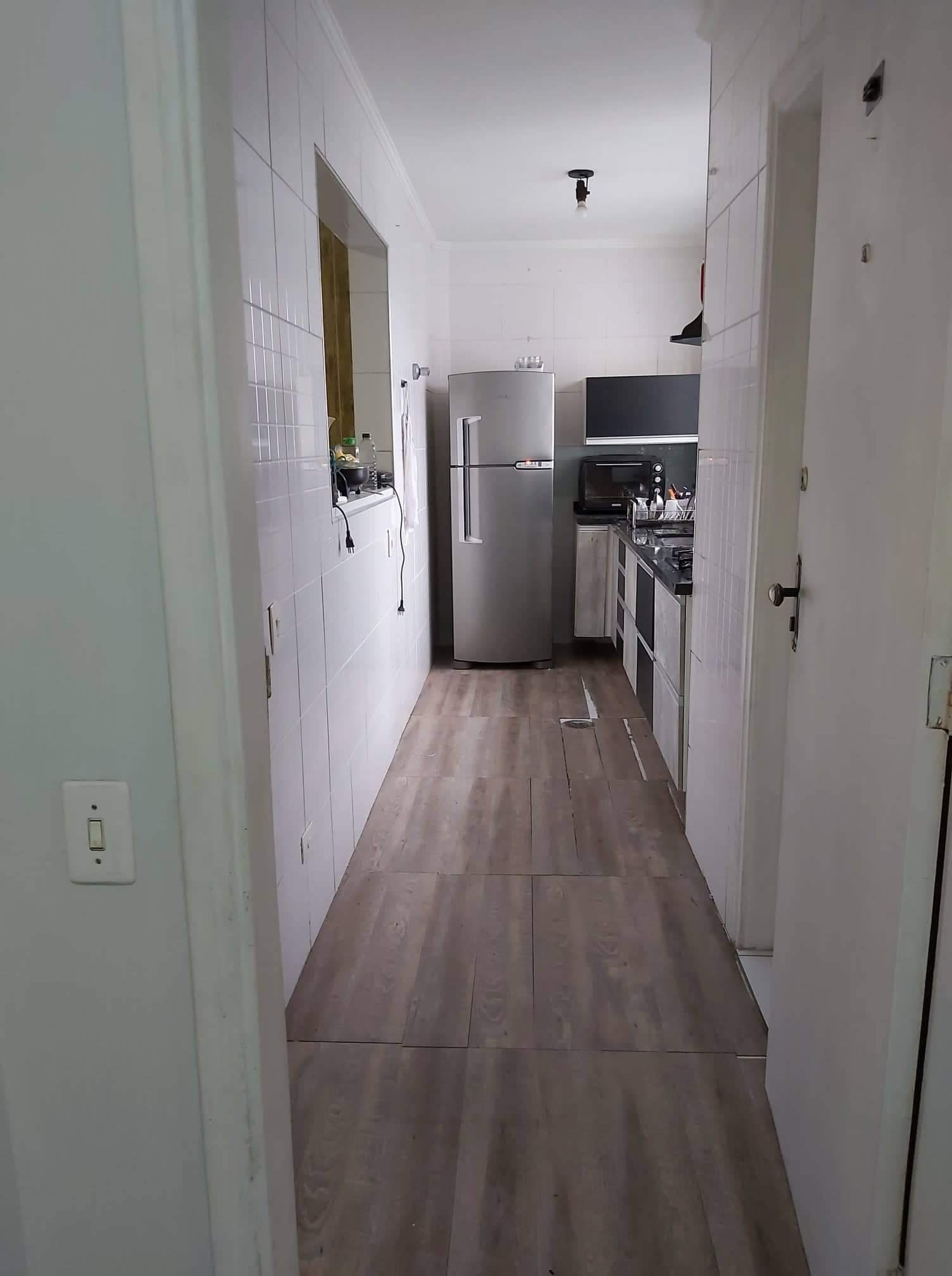 Apartamento à venda com 3 quartos, 178m² - Foto 28