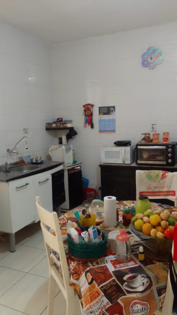 Apartamento à venda com 2 quartos, 105m² - Foto 18