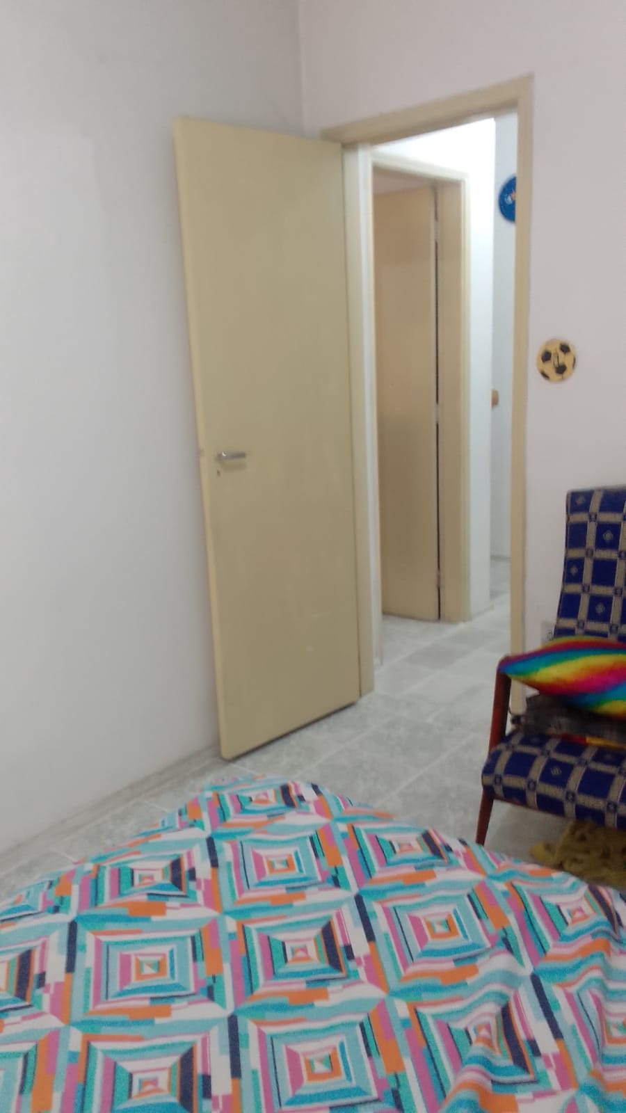 Apartamento à venda com 2 quartos, 105m² - Foto 10