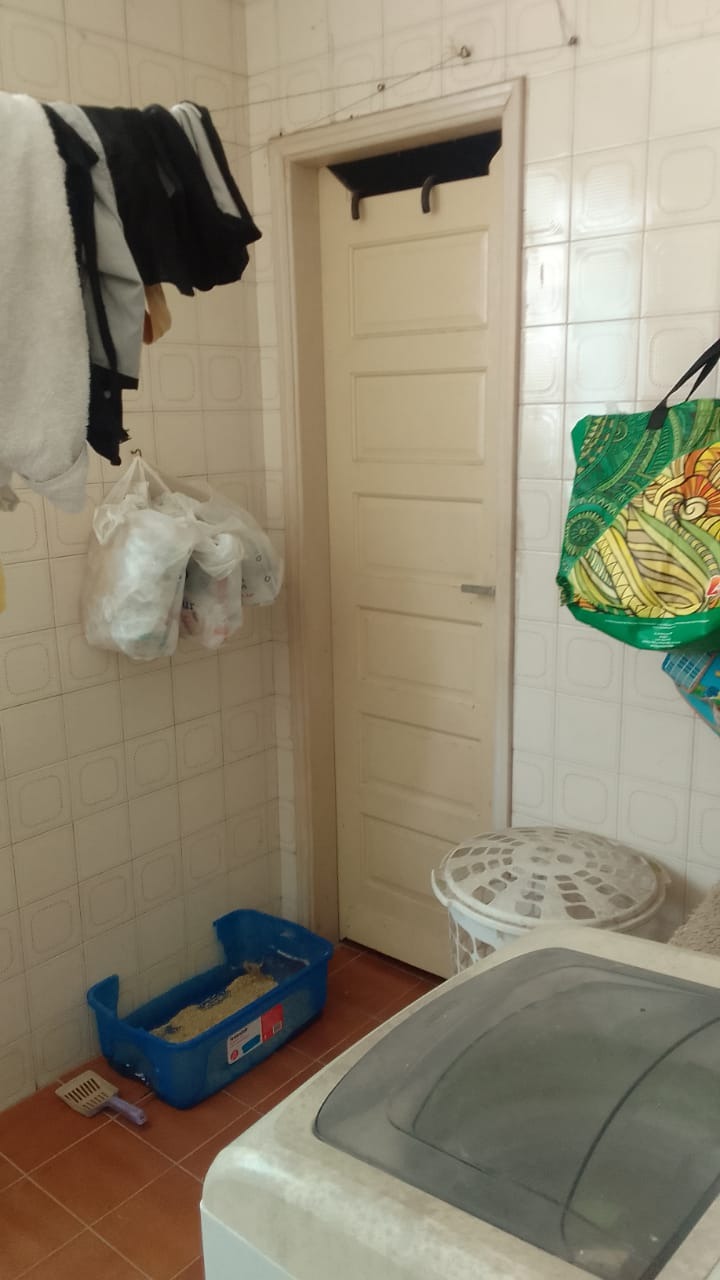 Apartamento à venda com 2 quartos, 105m² - Foto 20