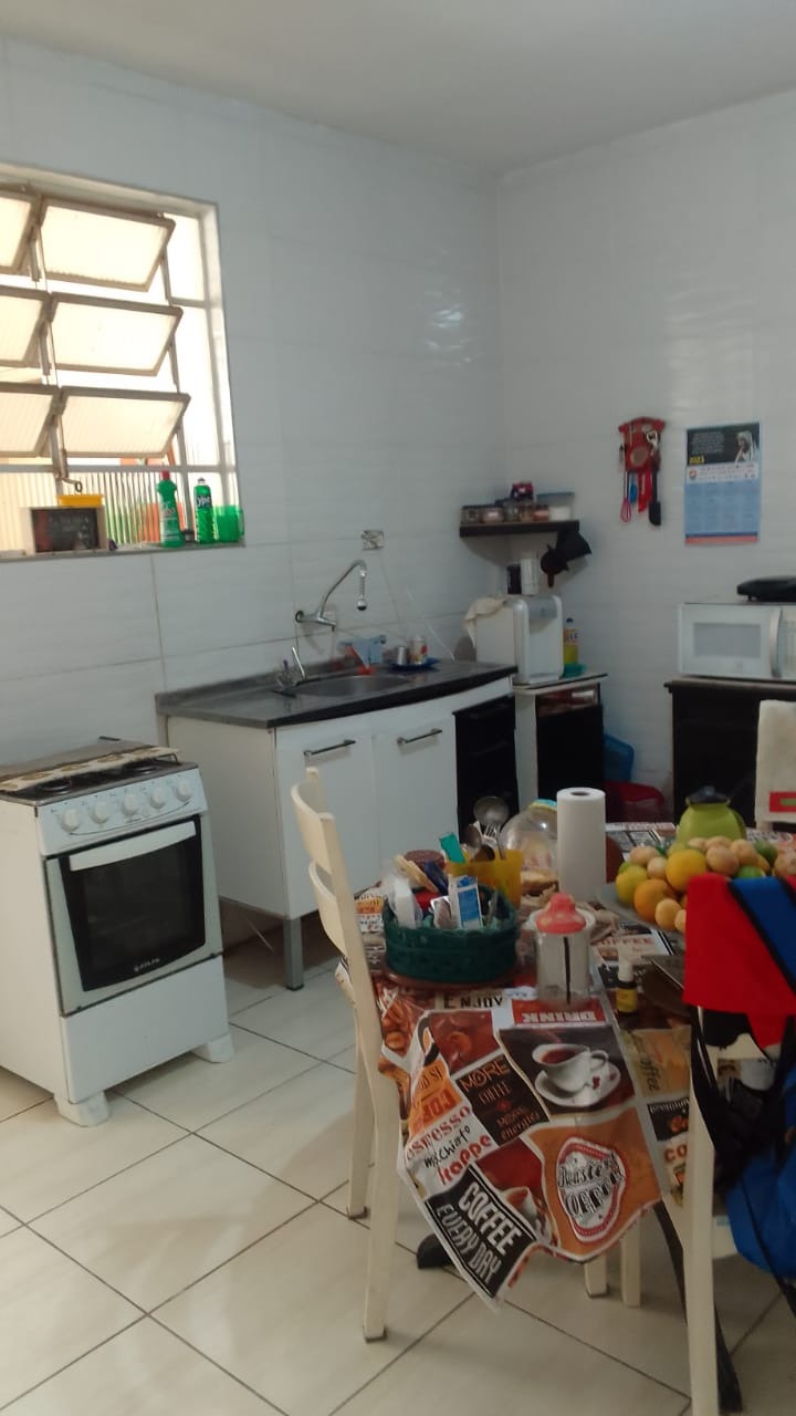 Apartamento à venda com 2 quartos, 105m² - Foto 14