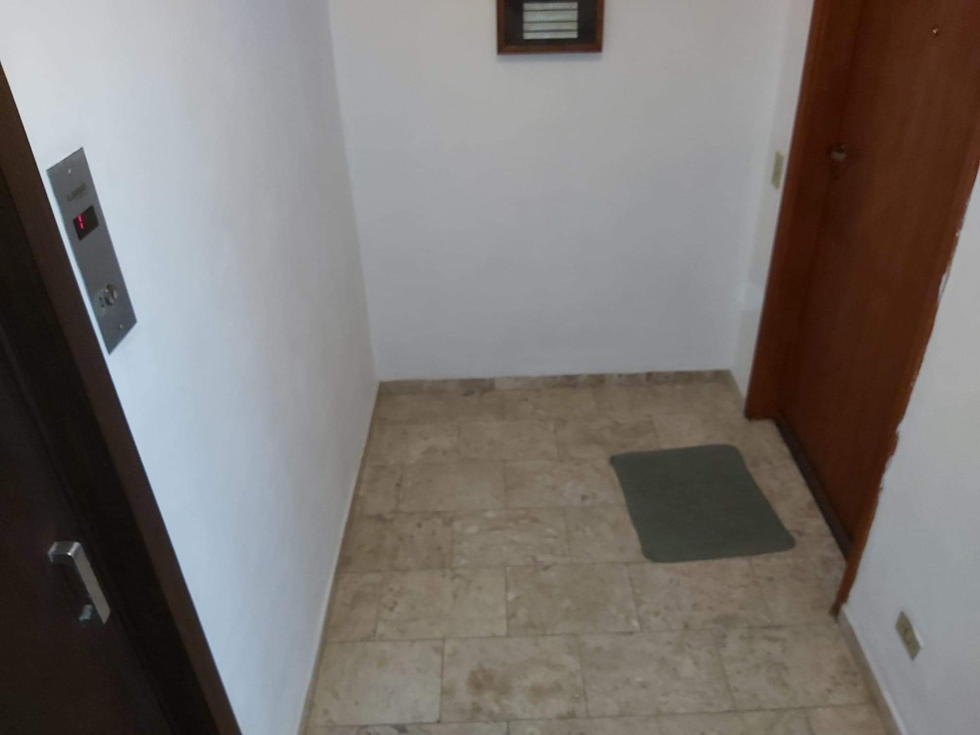 Apartamento à venda com 3 quartos, 178m² - Foto 40