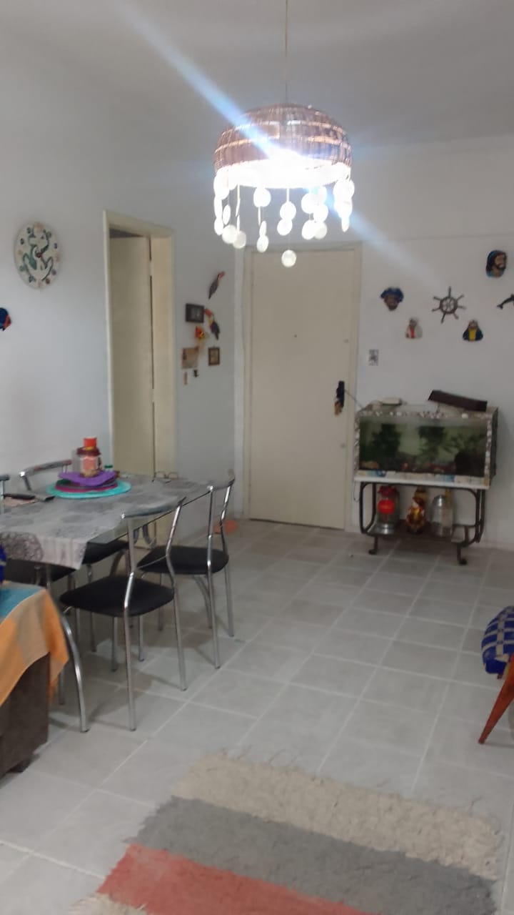 Apartamento à venda com 2 quartos, 105m² - Foto 5