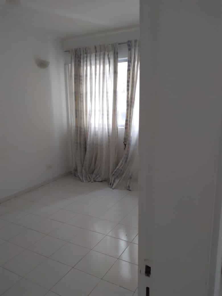 Apartamento à venda com 1 quarto, 50m² - Foto 4