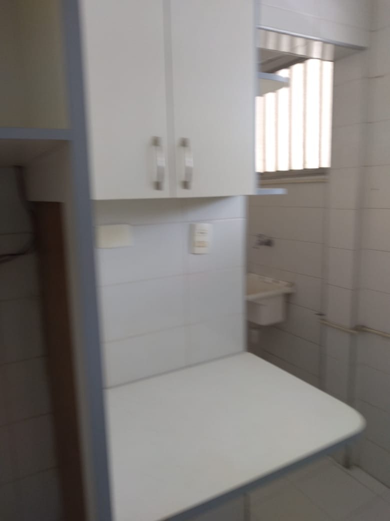 Apartamento à venda com 1 quarto, 50m² - Foto 7