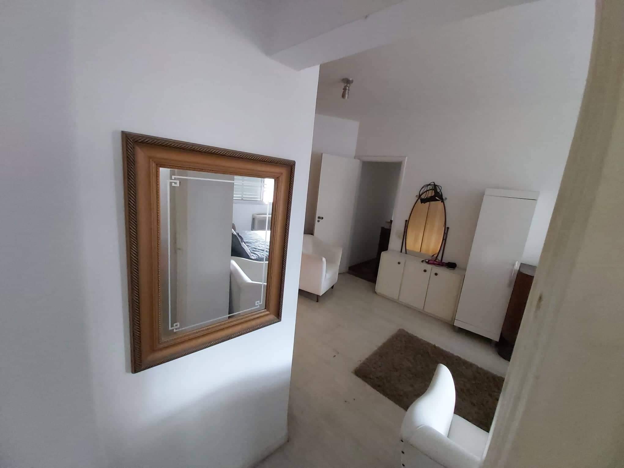 Apartamento à venda com 3 quartos, 178m² - Foto 15