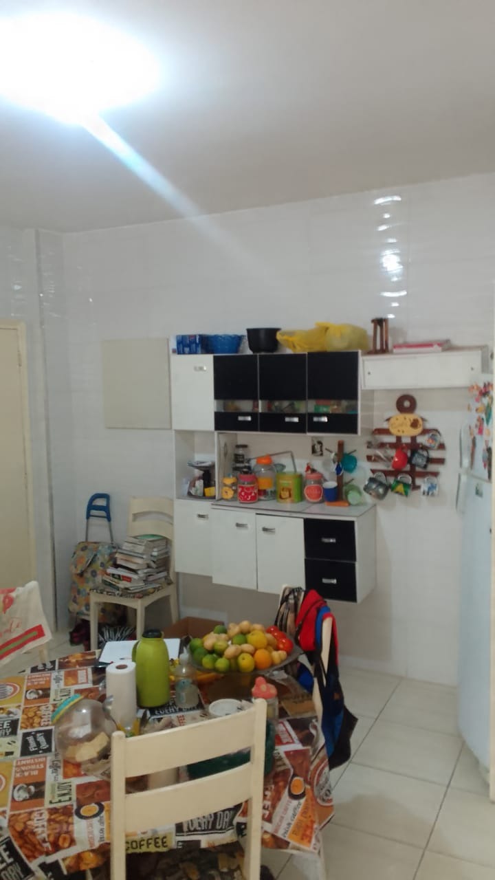 Apartamento à venda com 2 quartos, 105m² - Foto 15