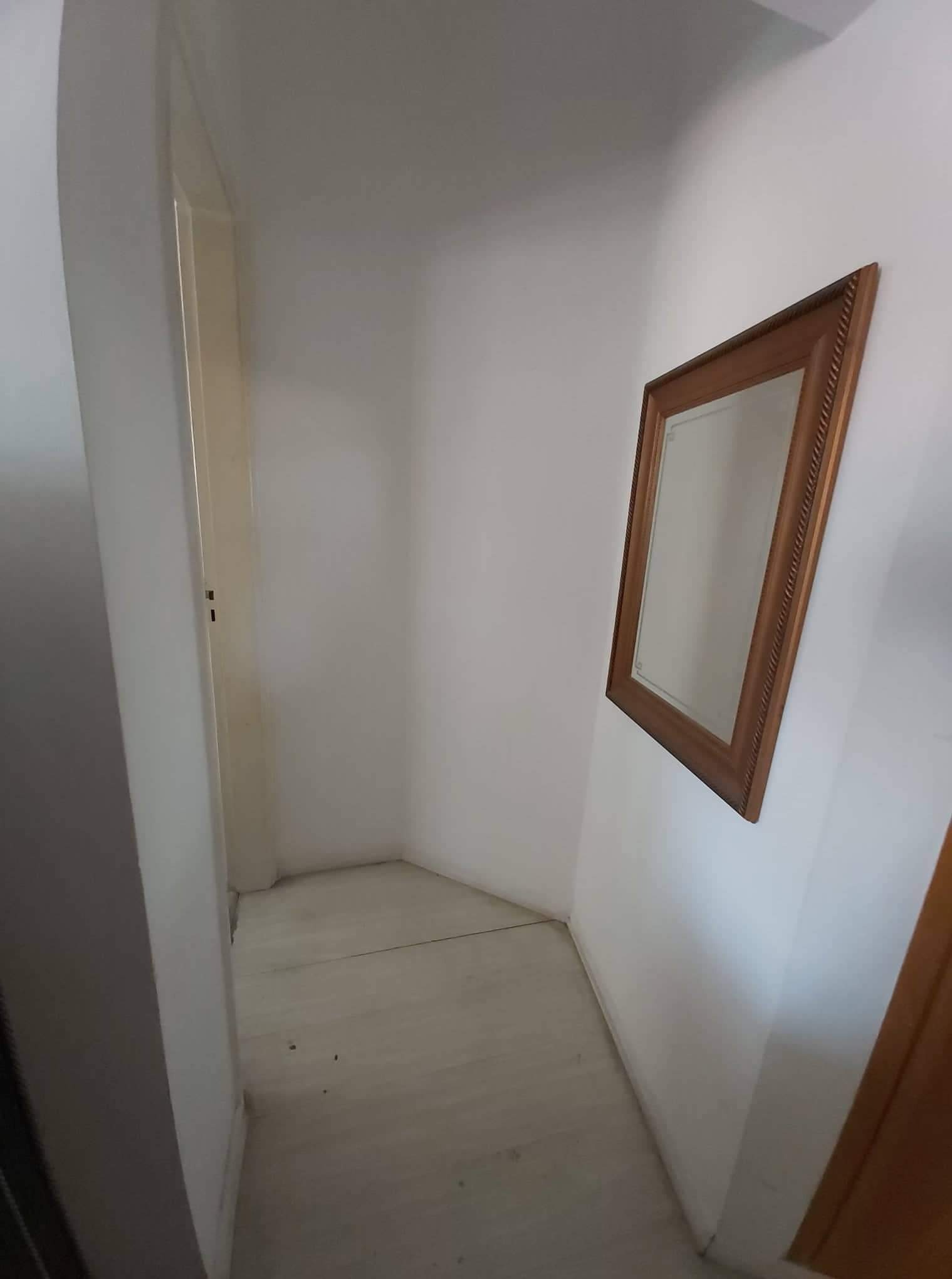 Apartamento à venda com 3 quartos, 178m² - Foto 39