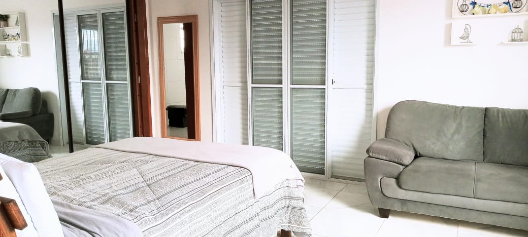 Casa à venda com 3 quartos, 260m² - Foto 10