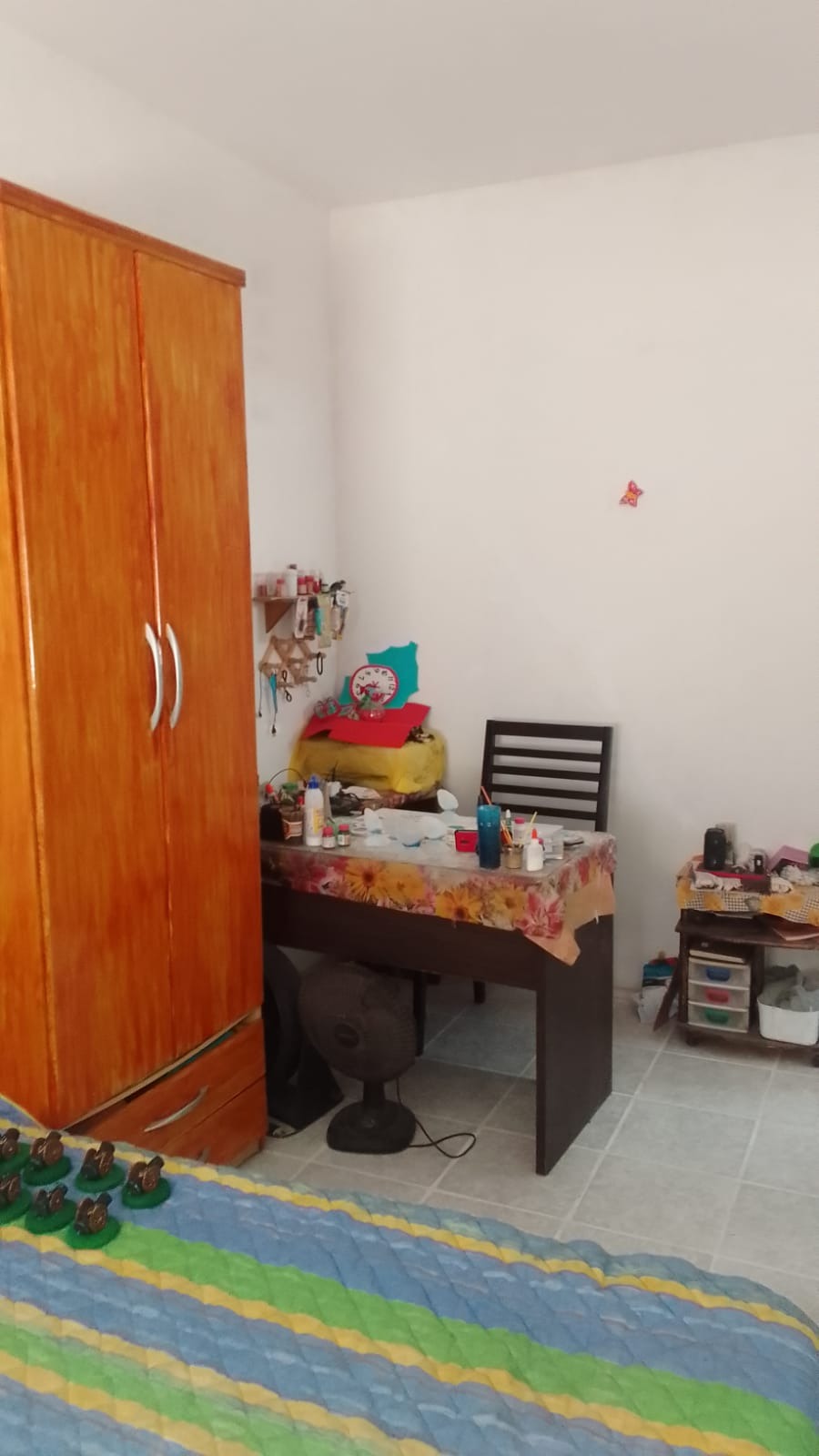 Apartamento à venda com 2 quartos, 105m² - Foto 13