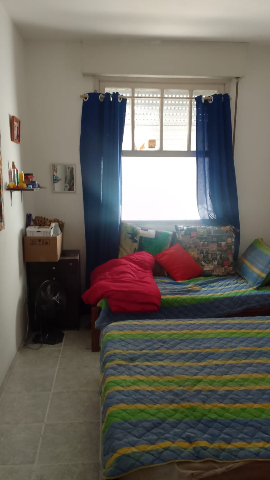 Apartamento à venda com 2 quartos, 105m² - Foto 12