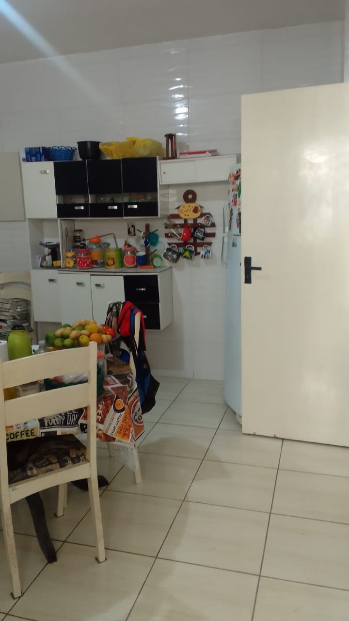 Apartamento à venda com 2 quartos, 105m² - Foto 16