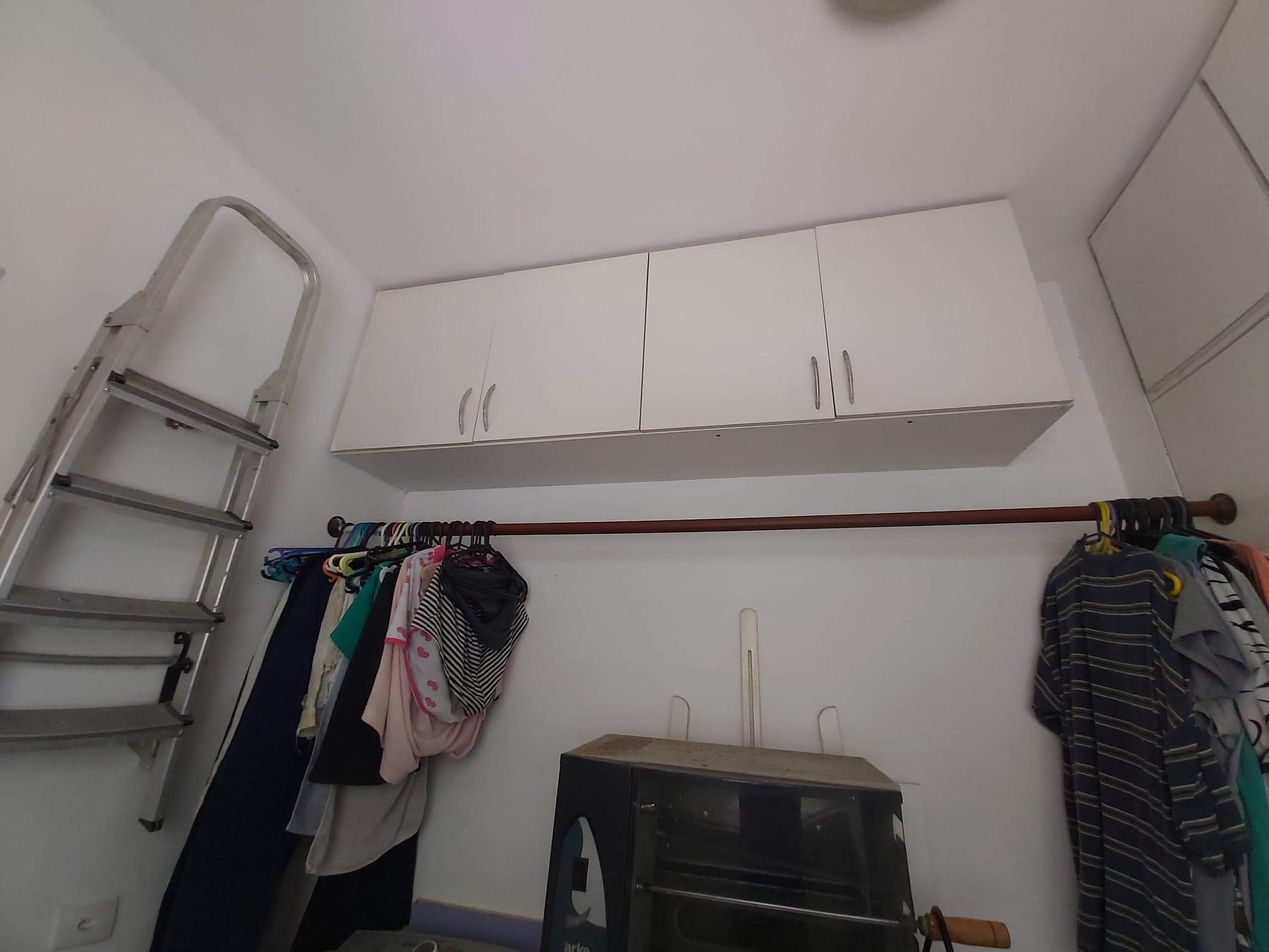 Apartamento à venda com 3 quartos, 178m² - Foto 35