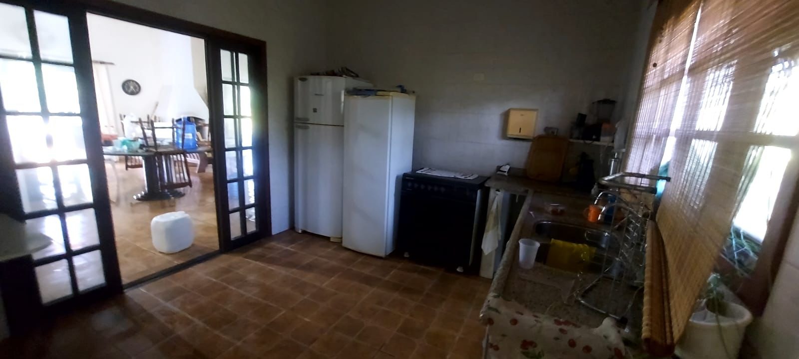 Terreno à venda, 3000m² - Foto 29