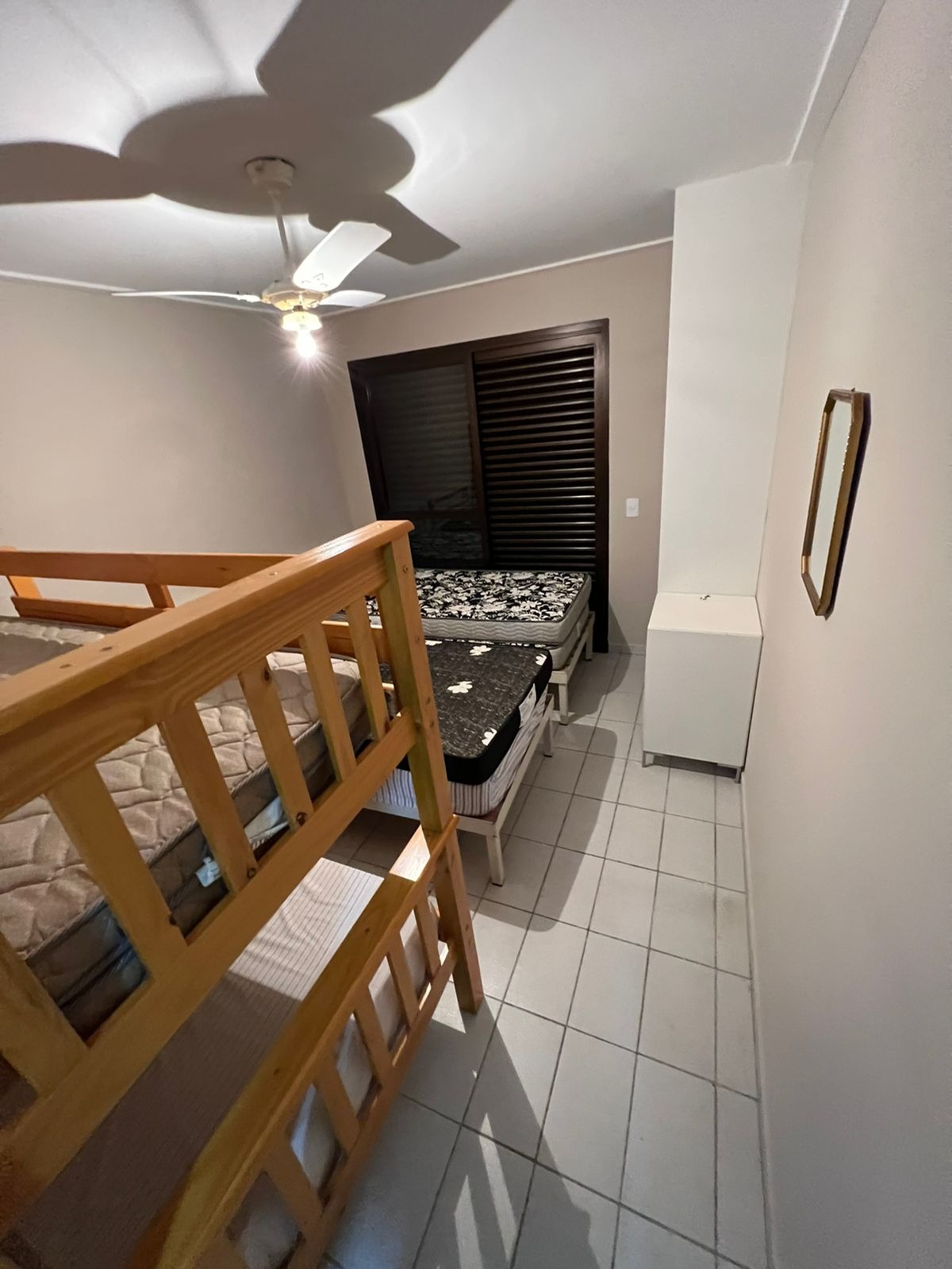 Apartamento à venda com 4 quartos, 174m² - Foto 9