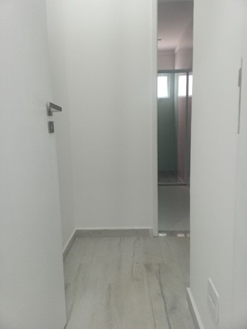 Casa à venda com 2 quartos, 110m² - Foto 4