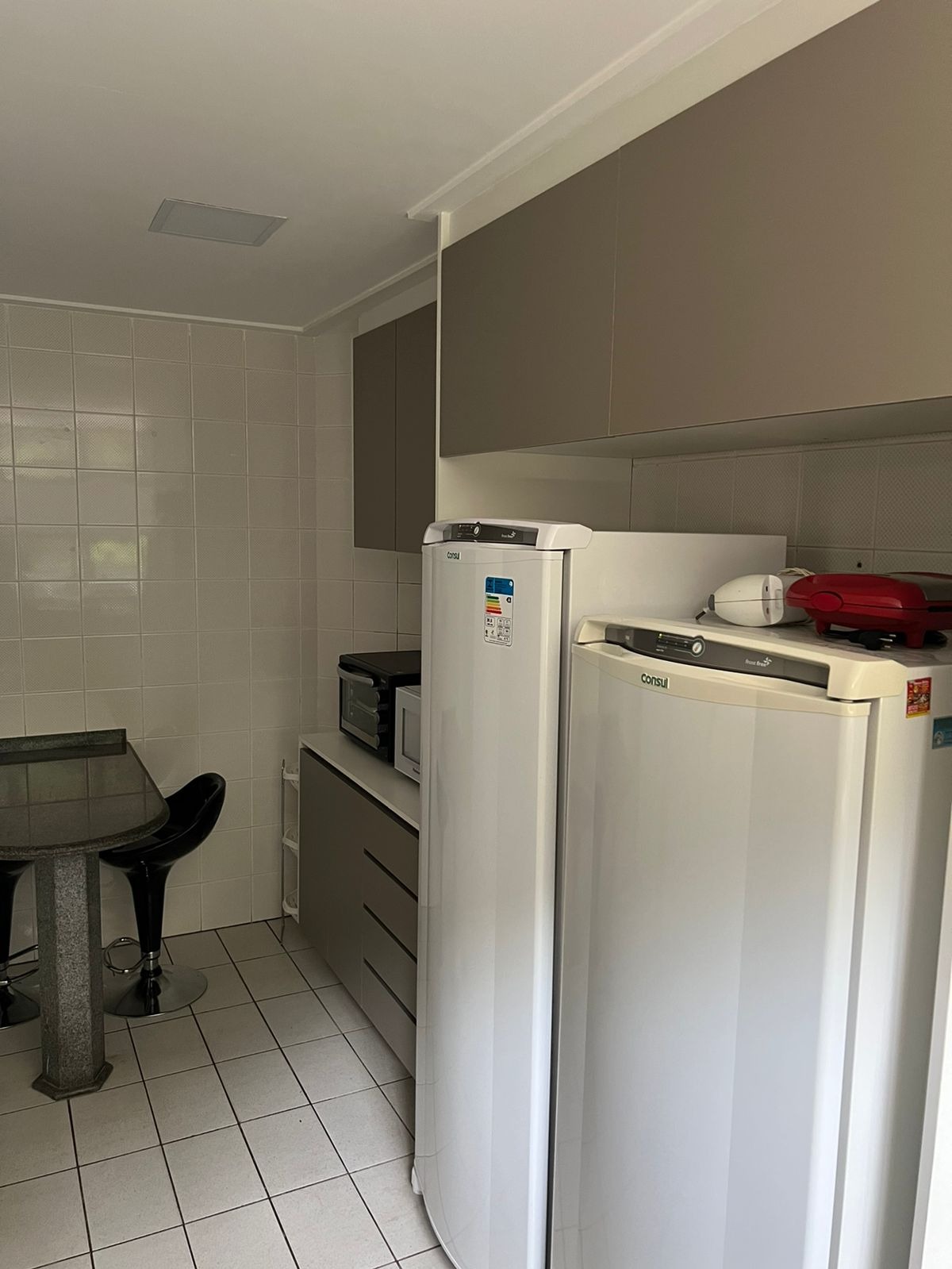 Apartamento à venda com 4 quartos, 174m² - Foto 28