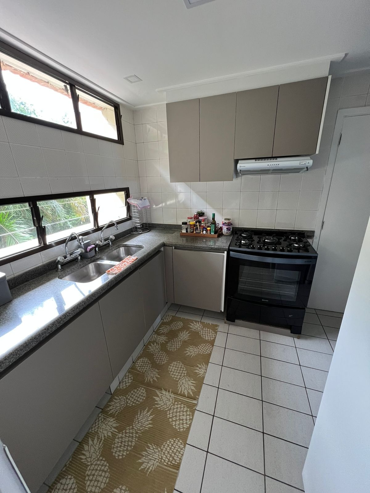 Apartamento à venda com 4 quartos, 174m² - Foto 26