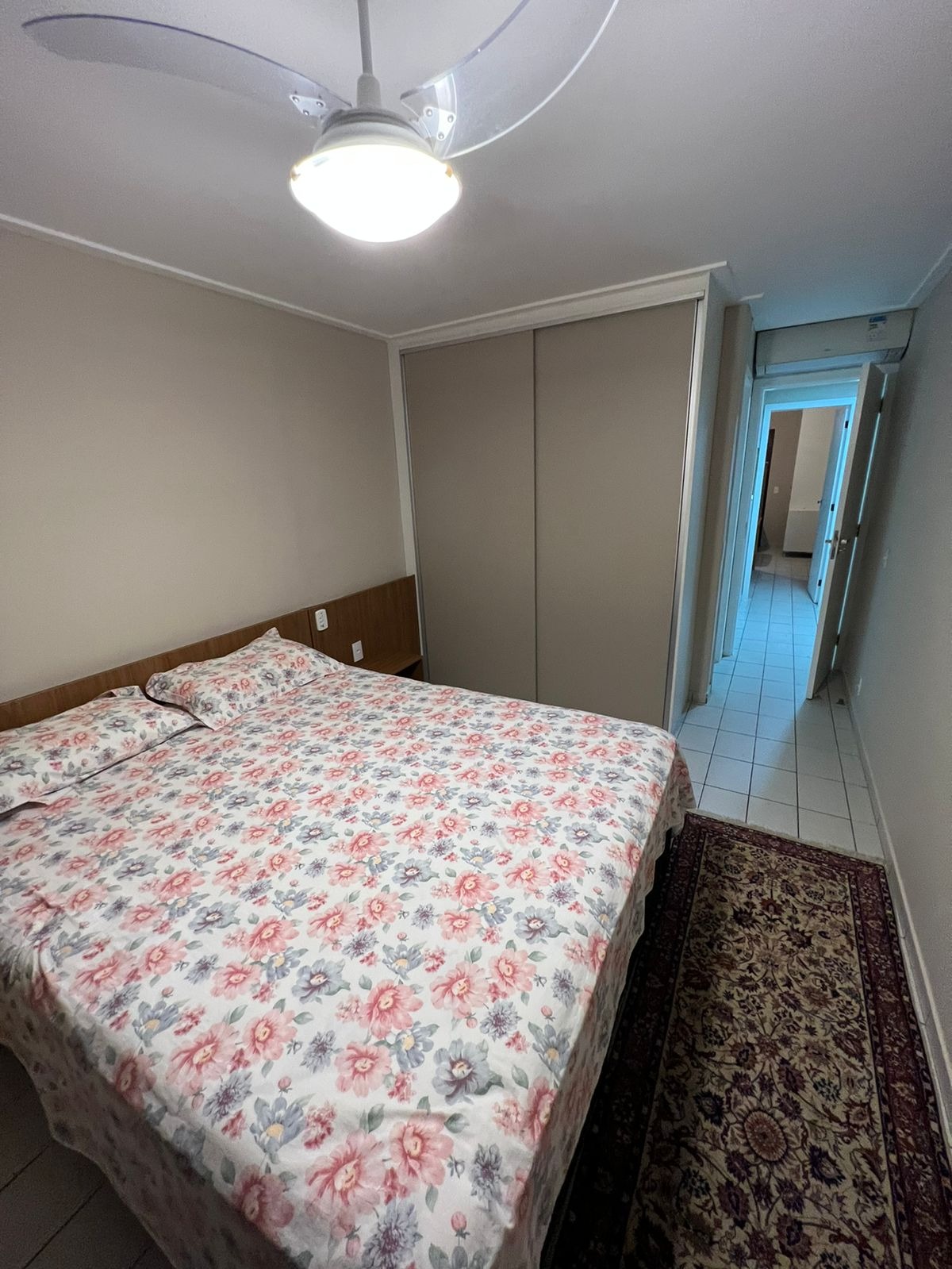 Apartamento à venda com 4 quartos, 174m² - Foto 16