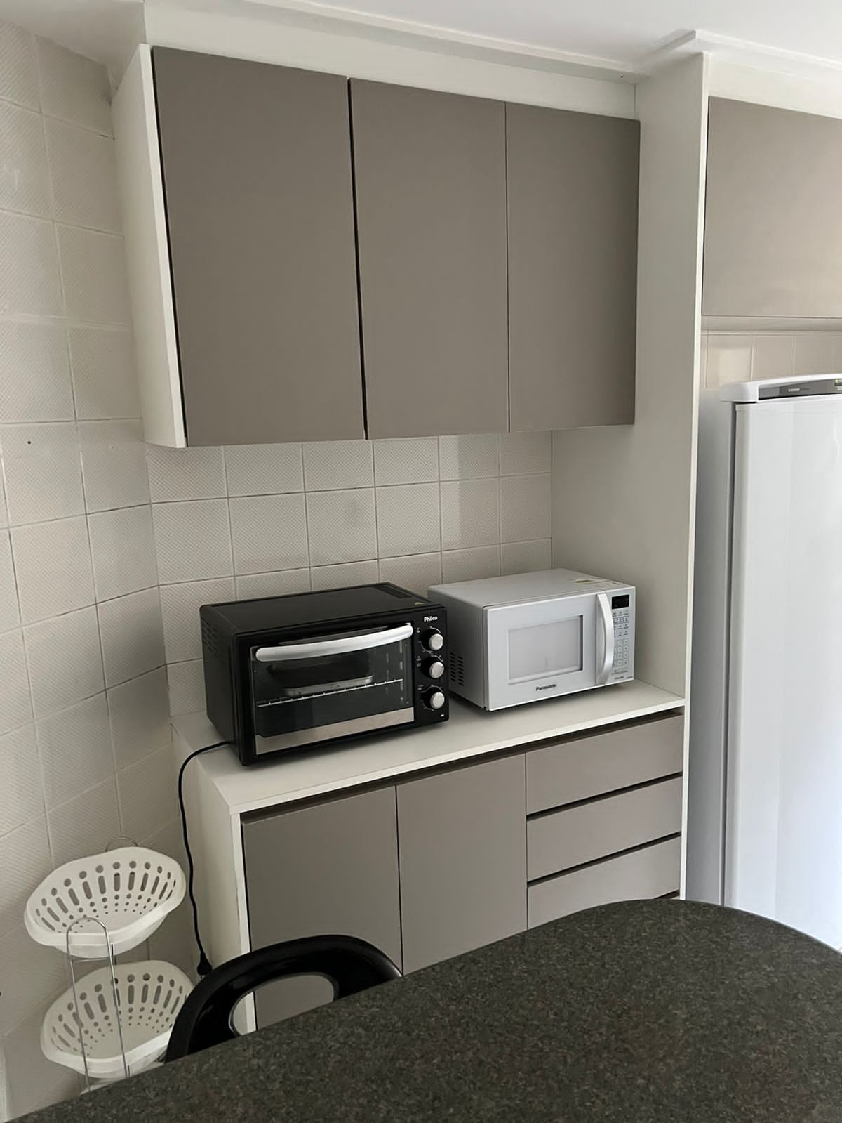 Apartamento à venda com 4 quartos, 174m² - Foto 22