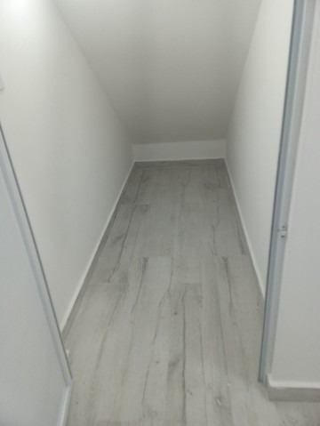 Casa à venda com 2 quartos, 110m² - Foto 3