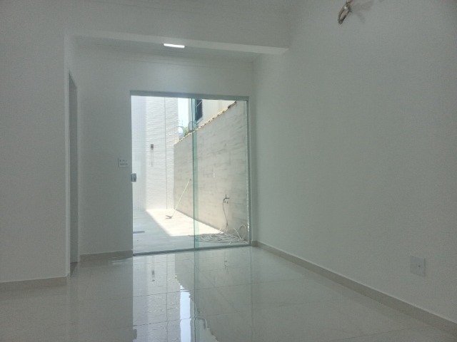 Casa à venda com 2 quartos, 110m² - Foto 13