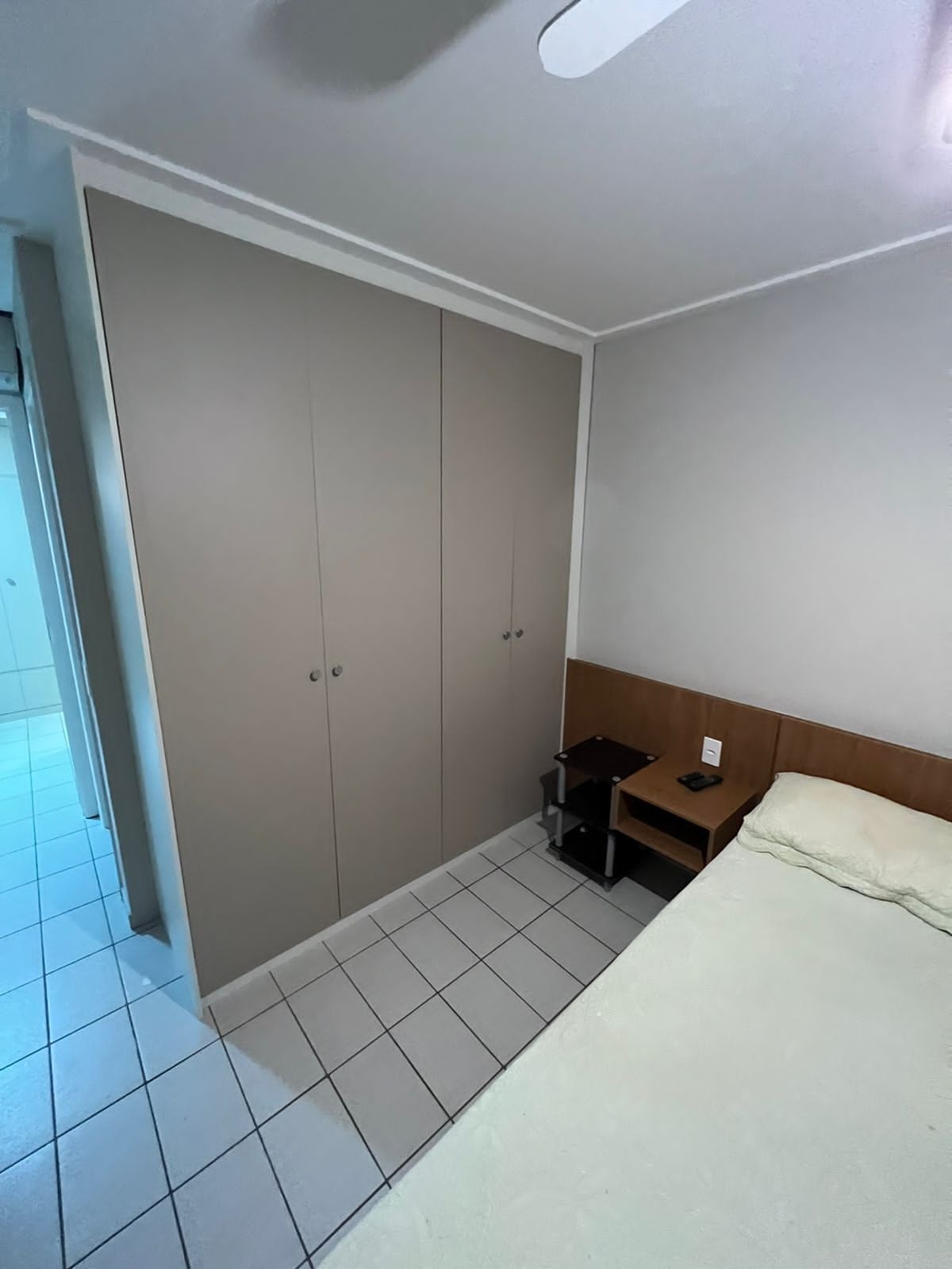 Apartamento à venda com 4 quartos, 174m² - Foto 20