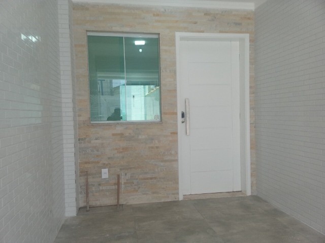 Casa à venda com 2 quartos, 110m² - Foto 17