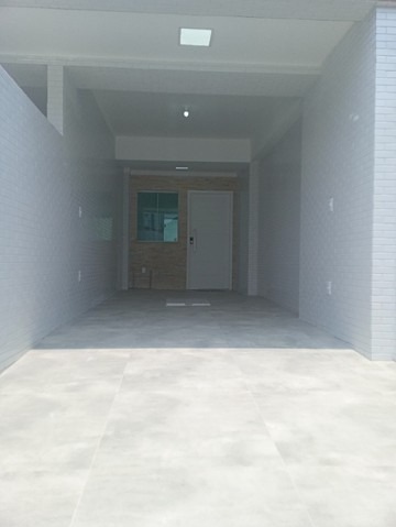 Casa à venda com 2 quartos, 110m² - Foto 18