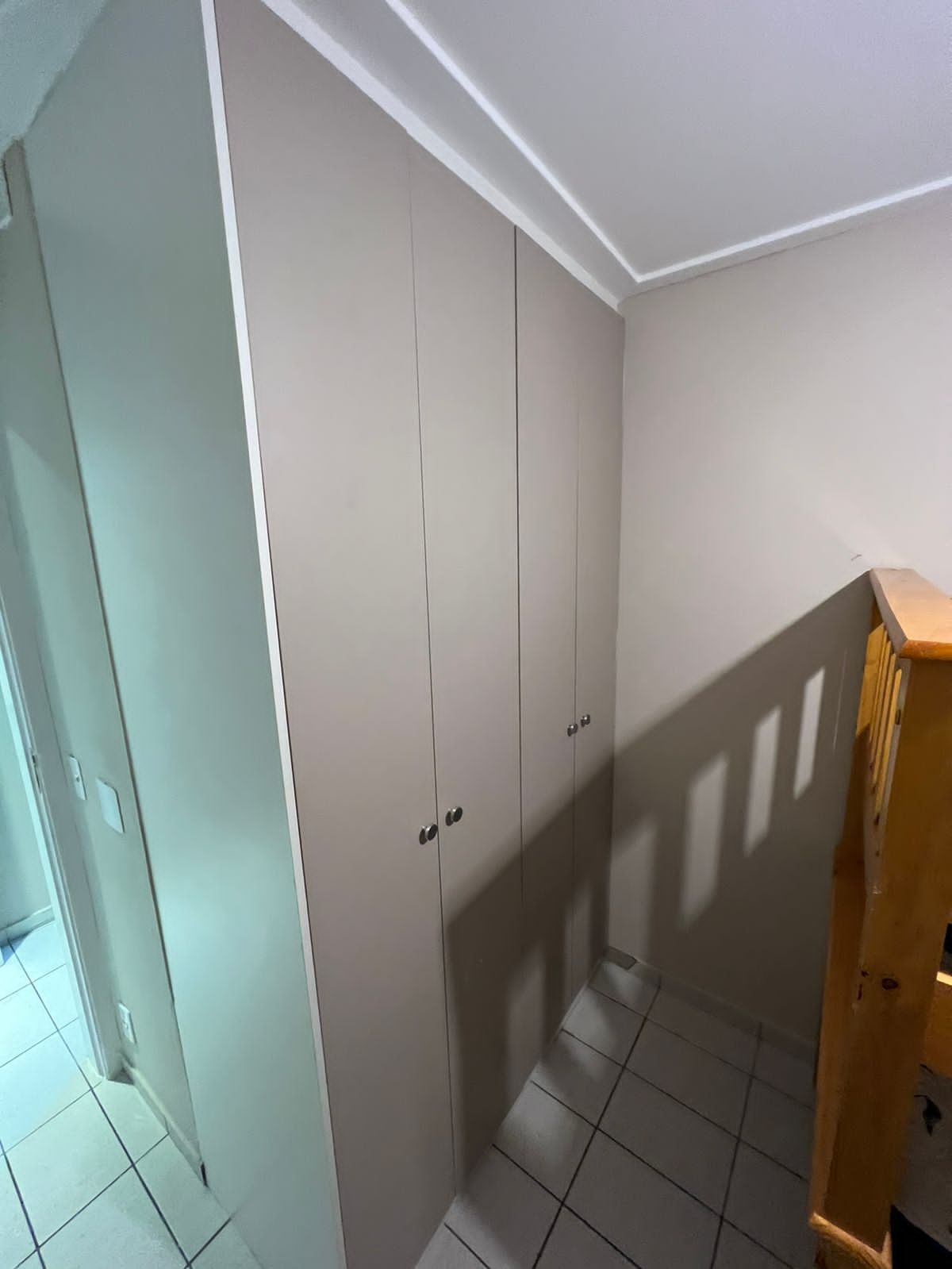 Apartamento à venda com 4 quartos, 174m² - Foto 10