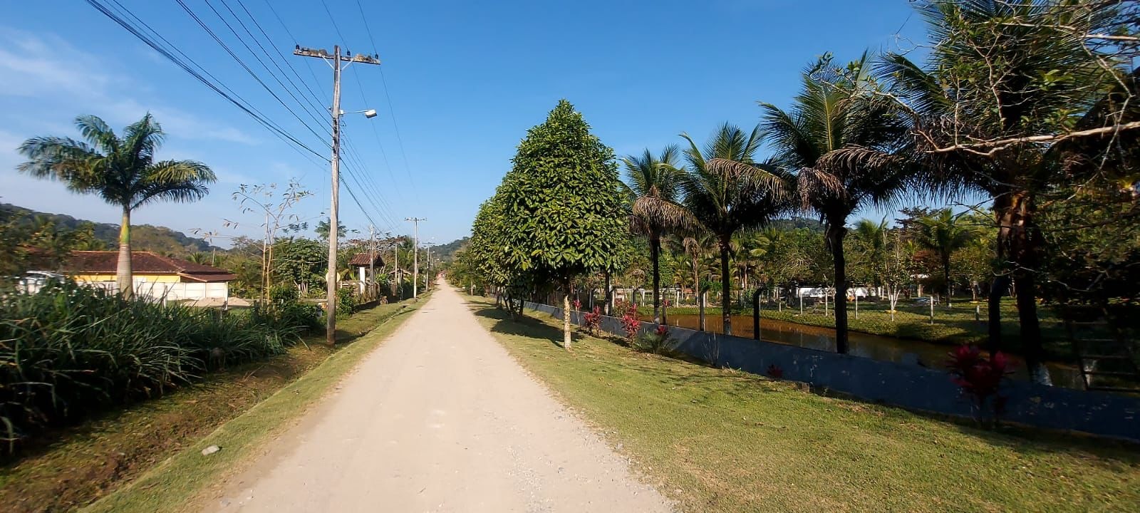 Terreno à venda, 3000m² - Foto 14