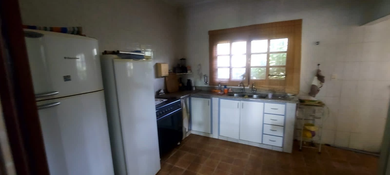 Terreno à venda, 3000m² - Foto 28