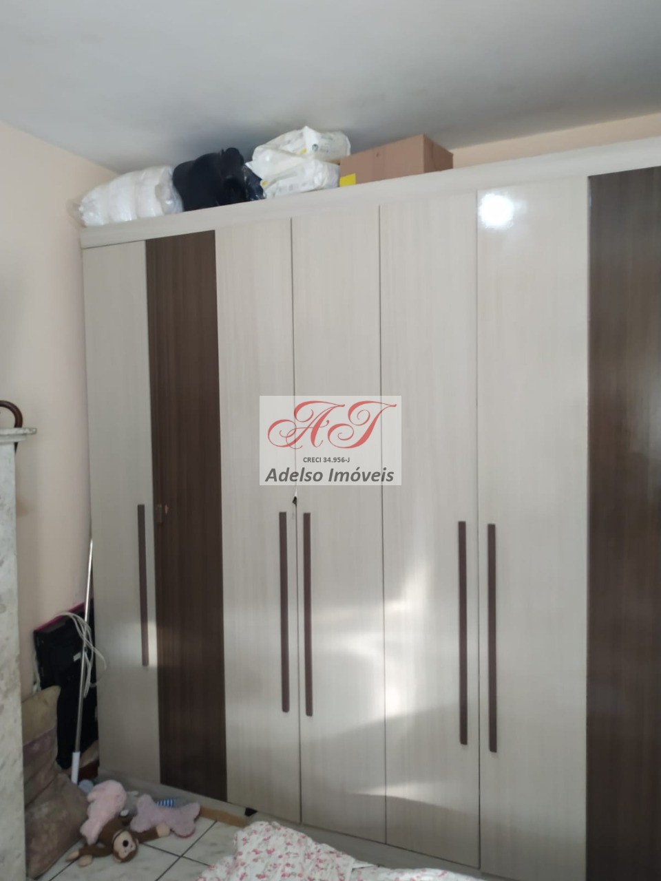 Apartamento, 3 quartos, 72 m² - Foto 13