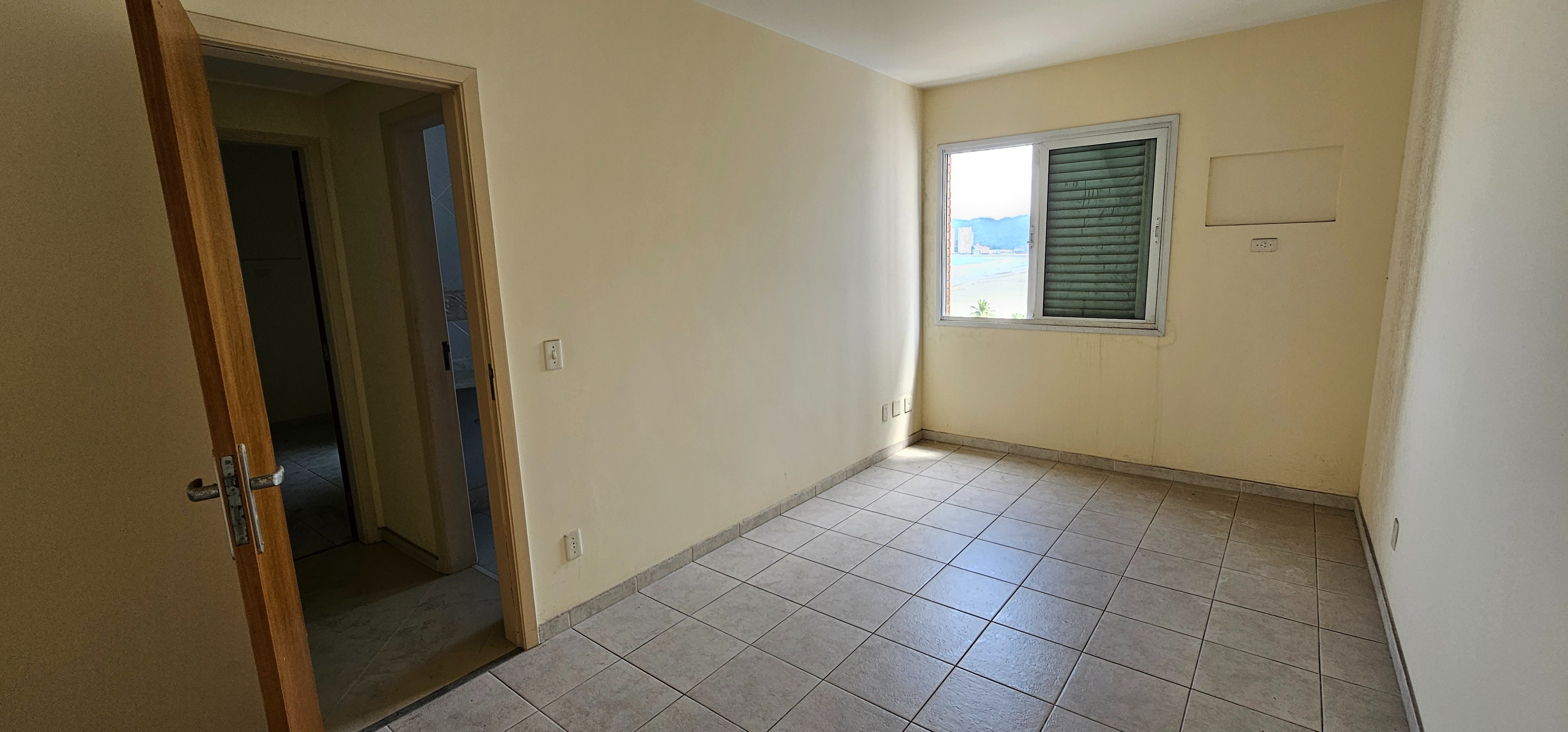 Apartamento à venda com 3 quartos, 120m² - Foto 12