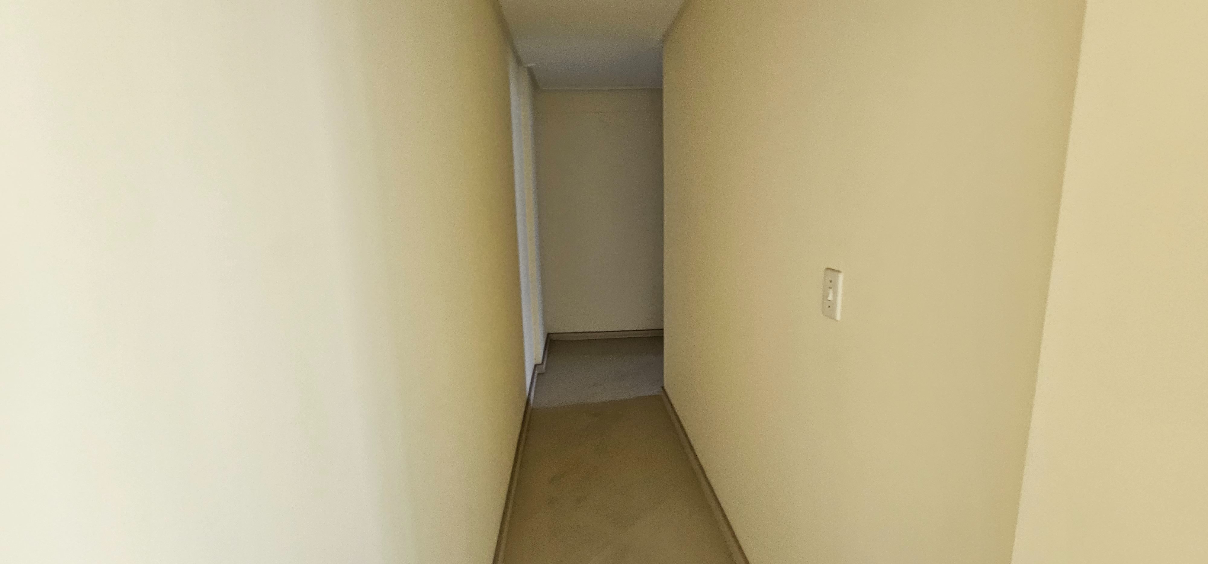 Apartamento à venda com 3 quartos, 120m² - Foto 10