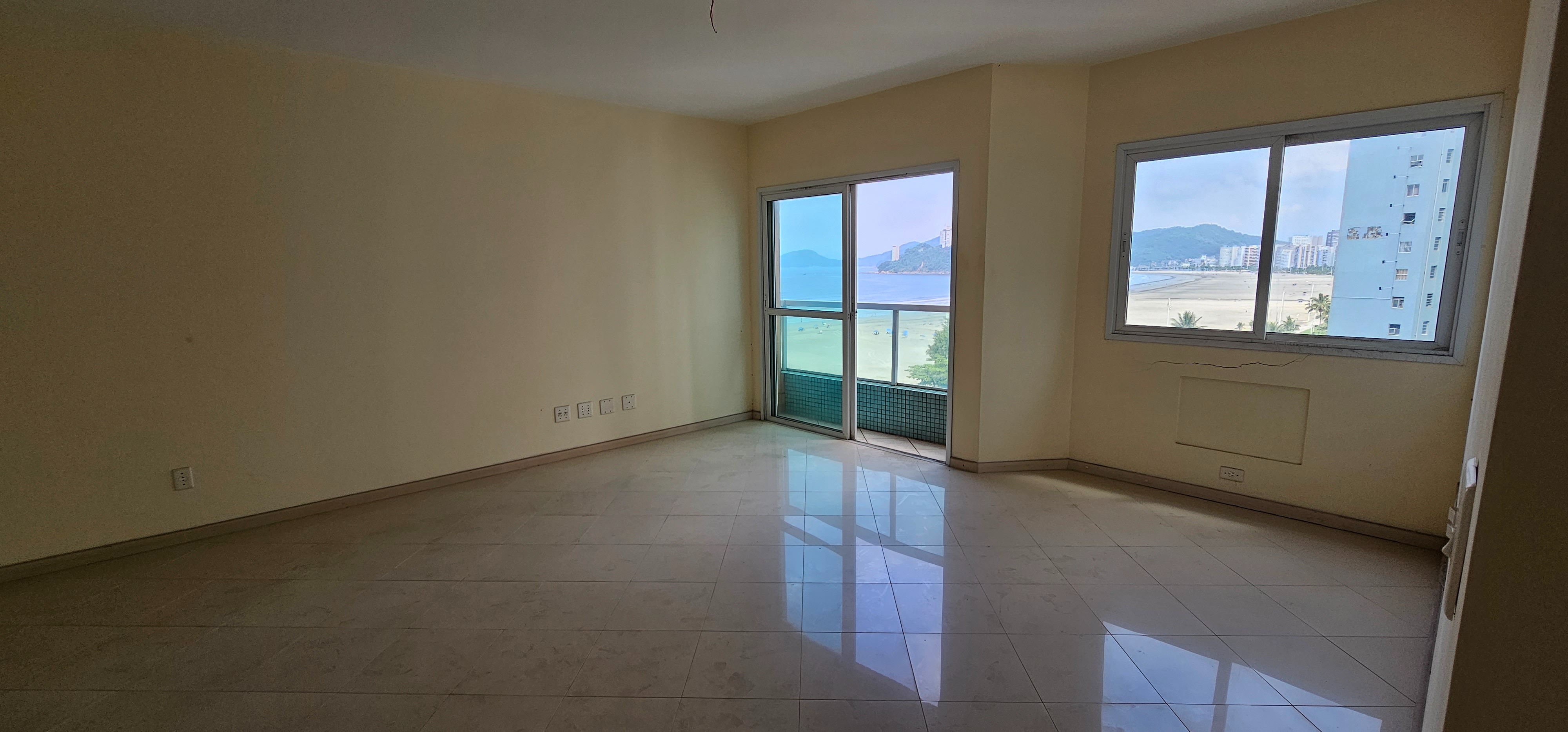 Apartamento à venda com 3 quartos, 120m² - Foto 5