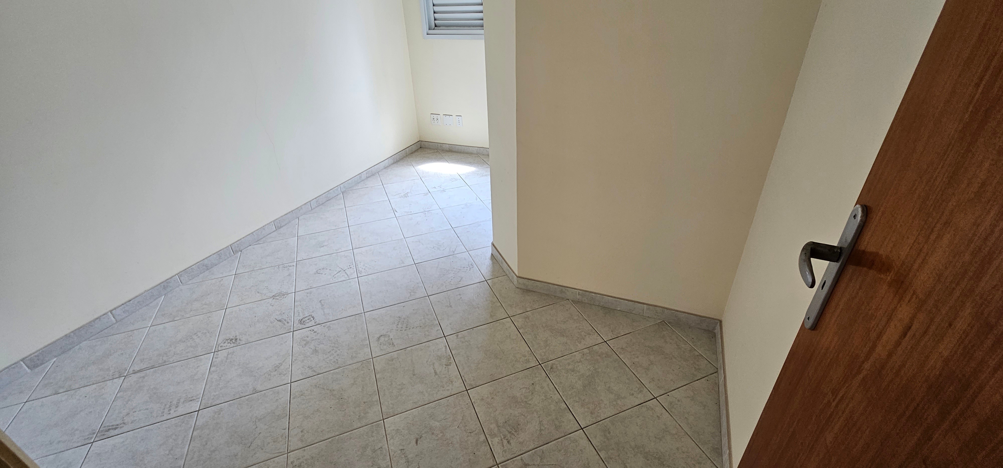 Apartamento à venda com 3 quartos, 120m² - Foto 22