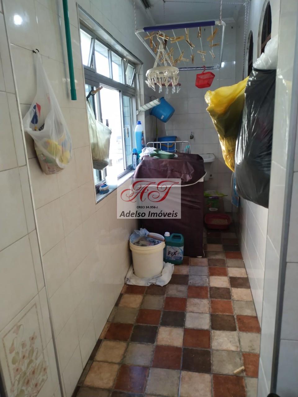 Apartamento, 3 quartos, 72 m² - Foto 21