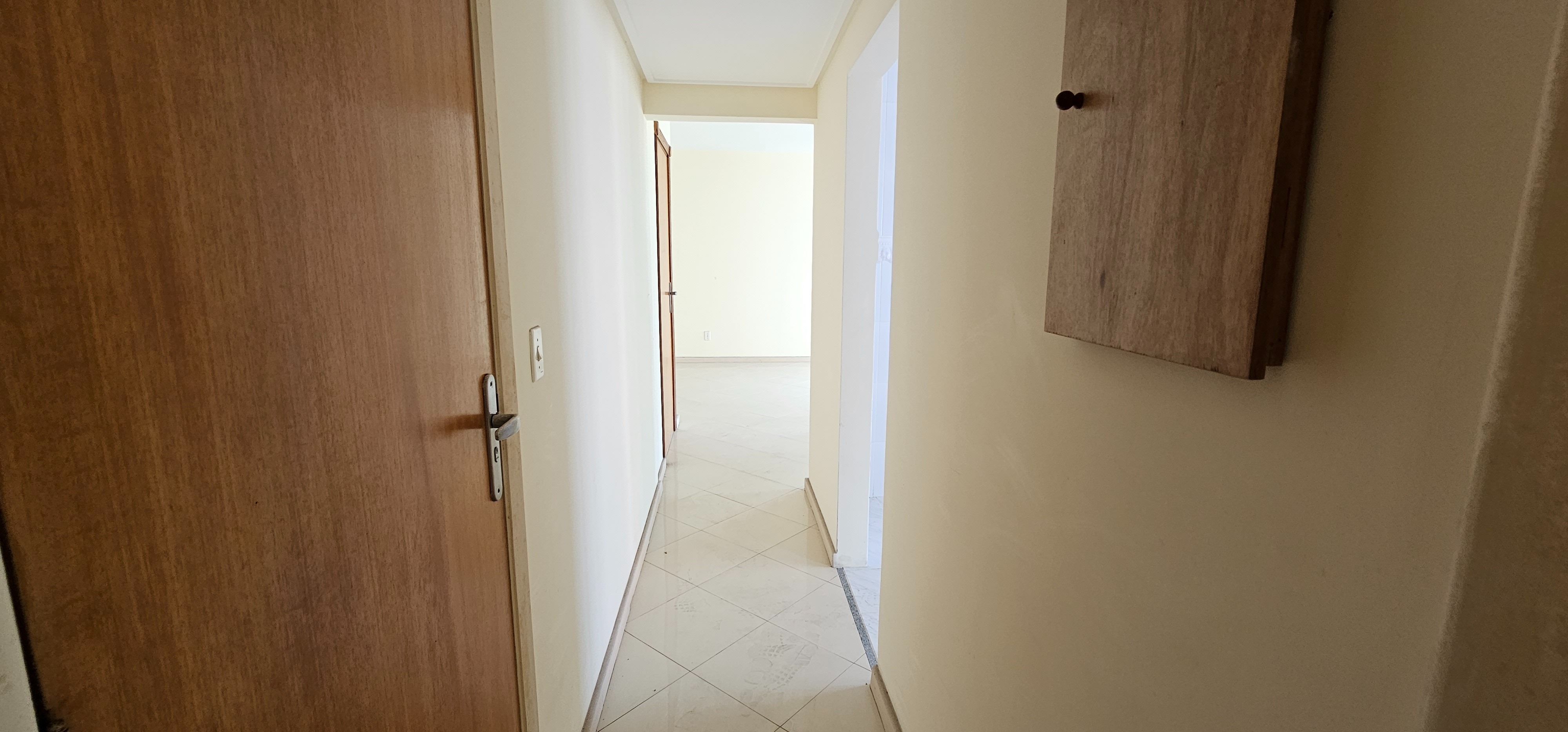 Apartamento à venda com 3 quartos, 120m² - Foto 11