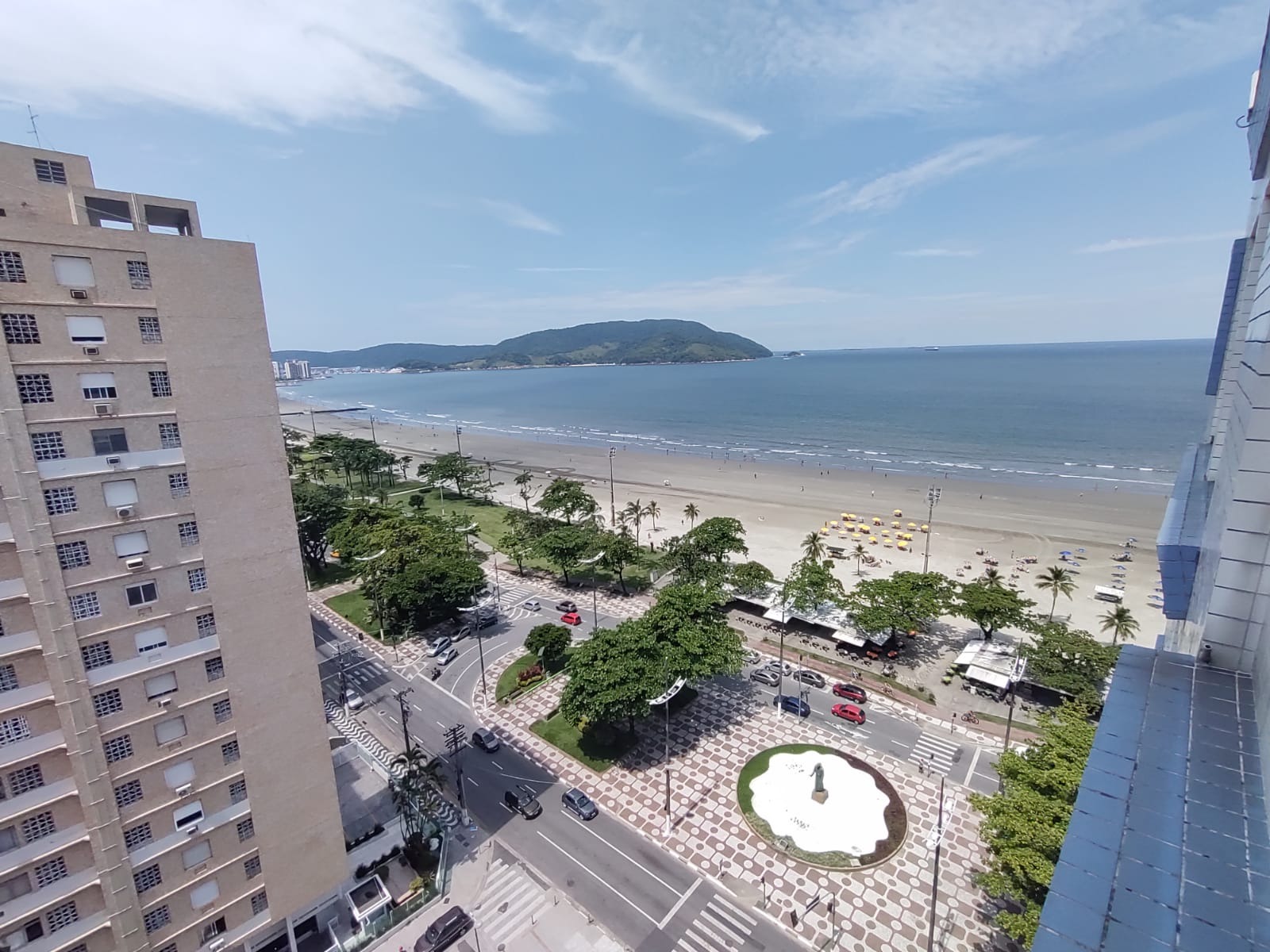 Apartamento, 1 quarto, 32 m² - Foto 1