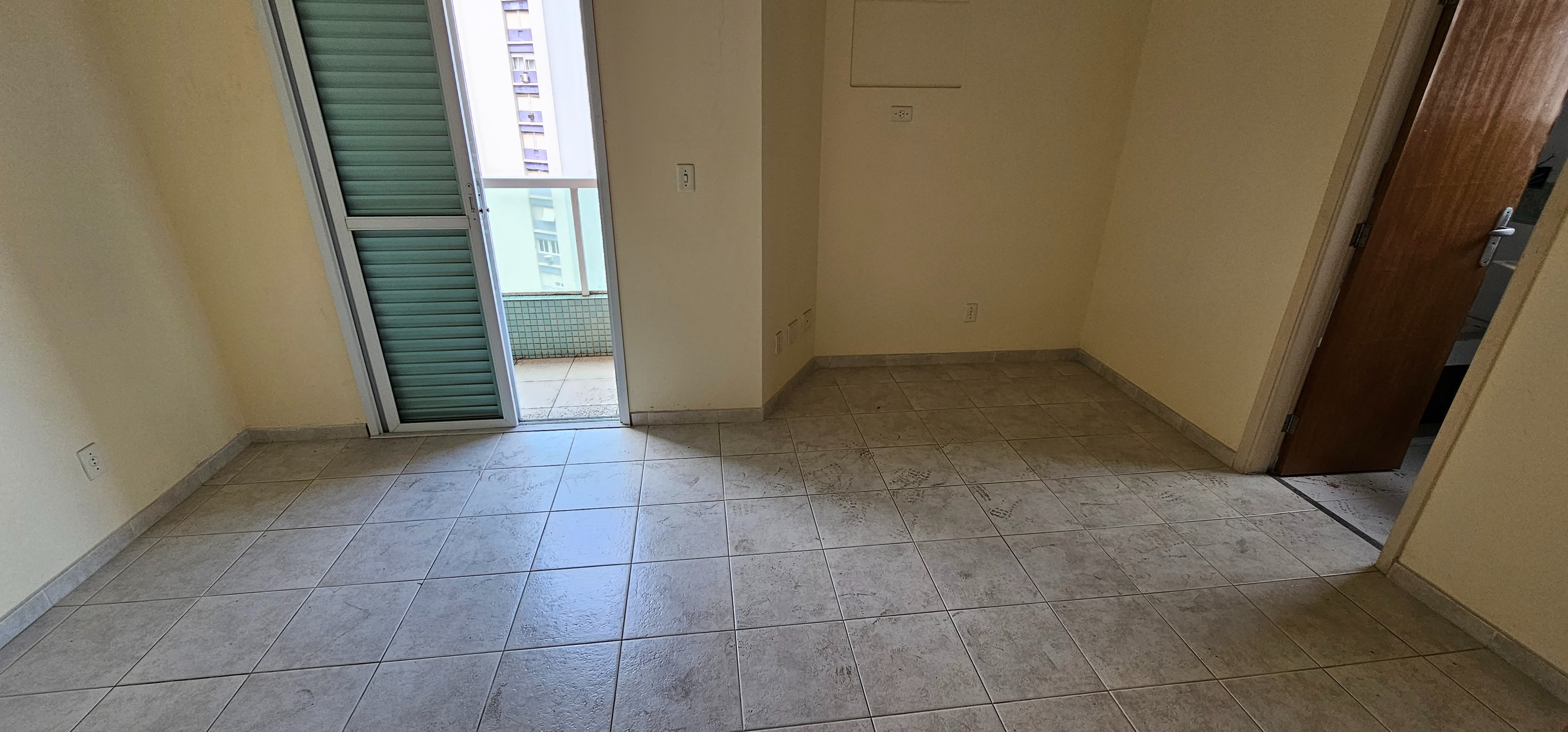 Apartamento à venda com 3 quartos, 120m² - Foto 20