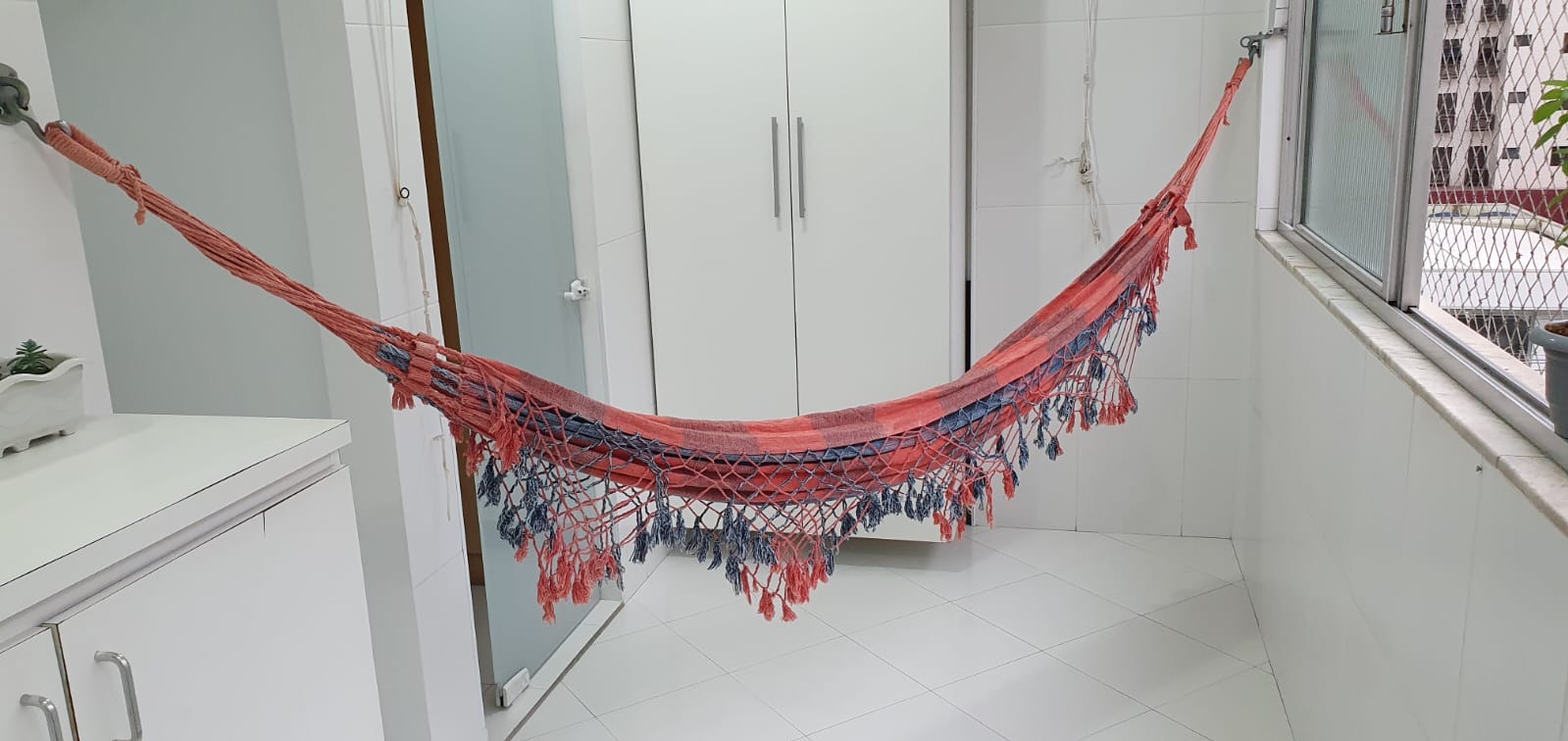 Apartamento, 2 quartos, 125 m² - Foto 36