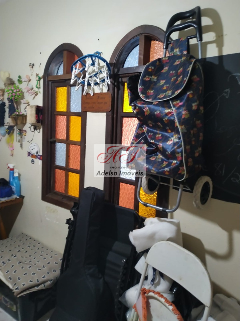 Apartamento, 3 quartos, 72 m² - Foto 14