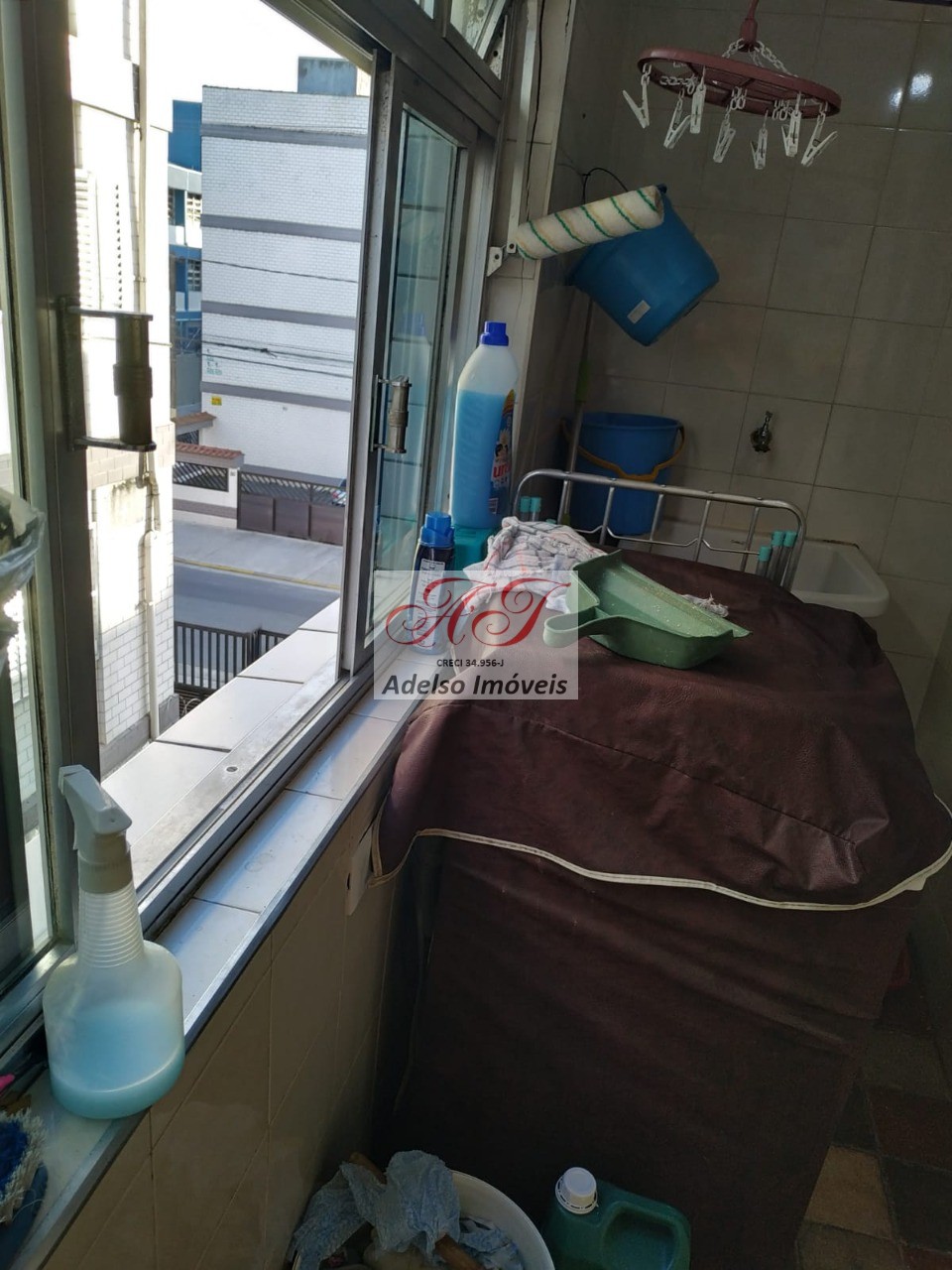 Apartamento, 3 quartos, 72 m² - Foto 22