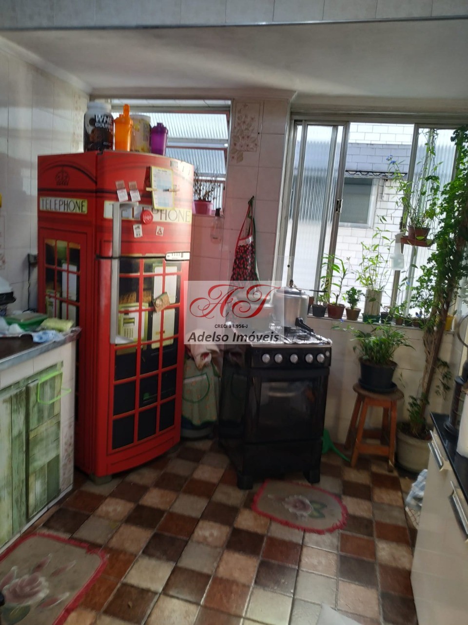 Apartamento, 3 quartos, 72 m² - Foto 16